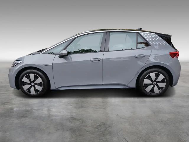 Volkswagen ID.3 City Performance Pure