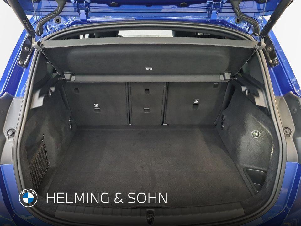 BMW 223 223i Active Tourer