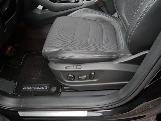 Skoda Kodiaq 4x4 Style Style