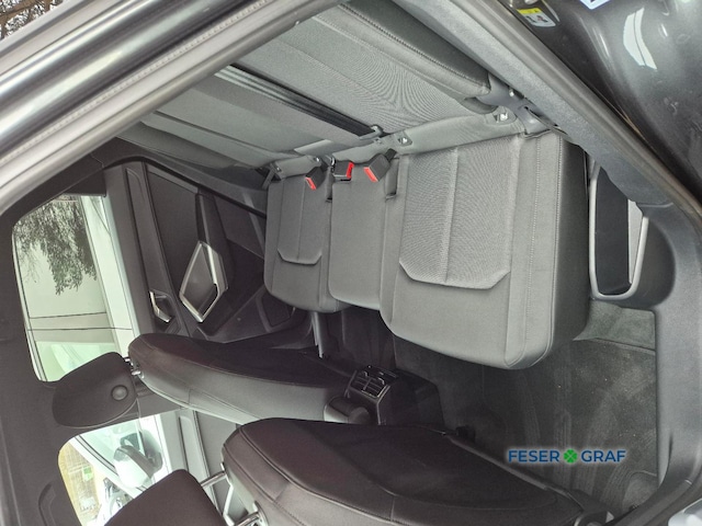 Audi Q3 35 TFSI S-Line S-Tronic