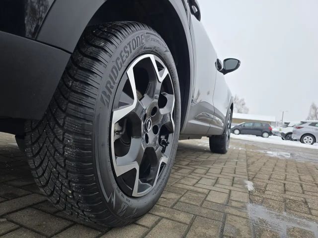 Opel Mokka Mokka-e Ultimate