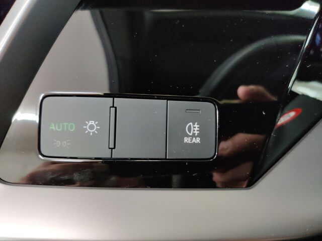 Audi A3 35 TFSI Sportback