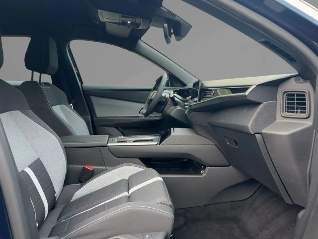 Opel Grandland X Edition Hybrid