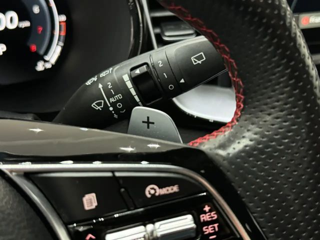 Kia ProCeed GDi GT-Line