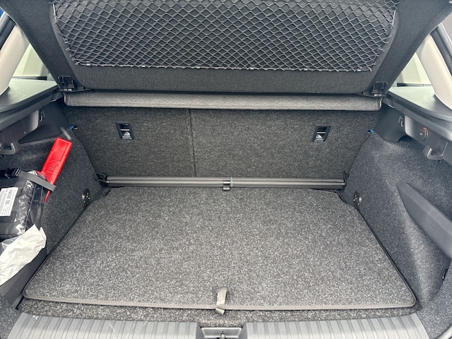 Skoda Kamiq 1,0 TSI Essence