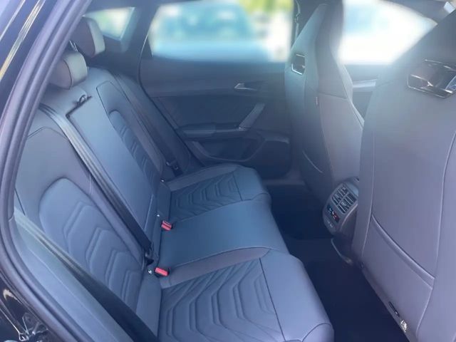 Cupra Formentor VZ e-Hybrid