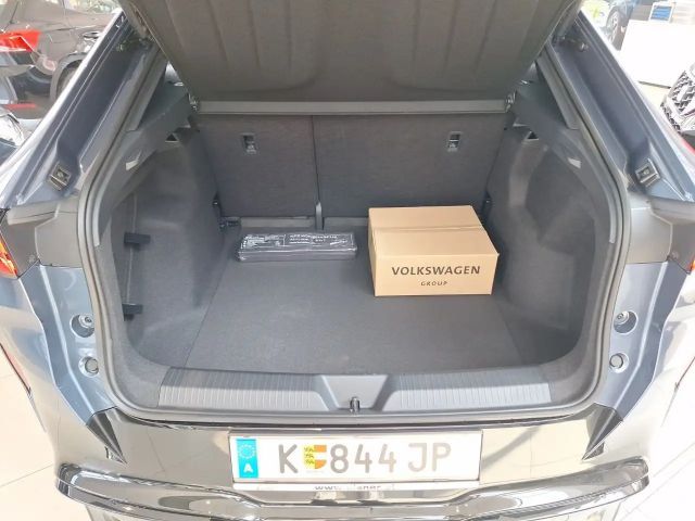 Cupra Tavascan 77kWh Gratis Winterräder!