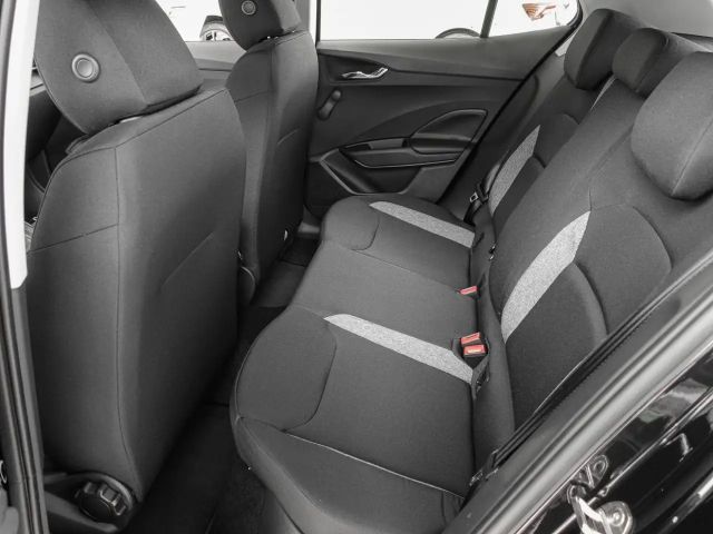 Skoda Fabia 1.0 MPI Essence LED PDC SHZ SOUNDSYS SPURH