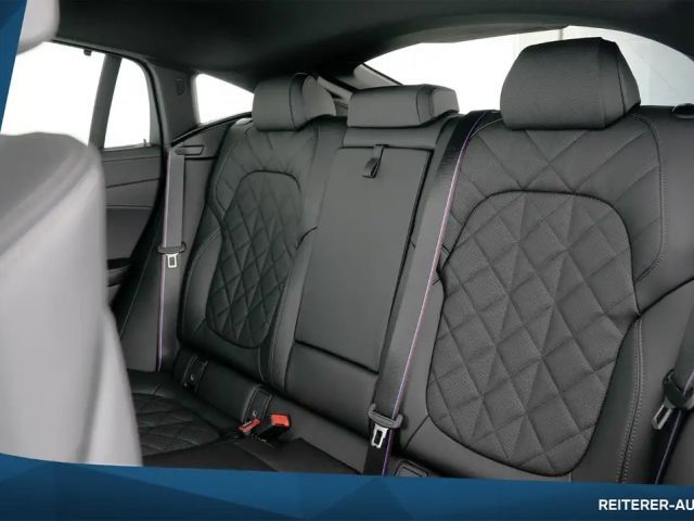 BMW X6 M-Sport xDrive40d