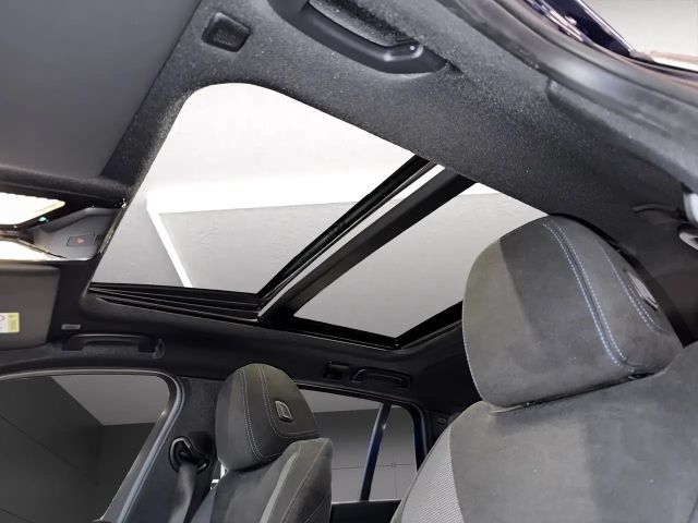 BMW 330 330e M-Sport Touring xDrive