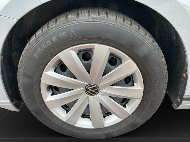 Volkswagen Passat 1.5 TSI DSG Variant