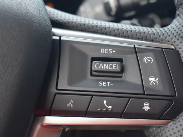 Mitsubishi Outlander 2.4L Polar,Sitzheizung,Standheizung