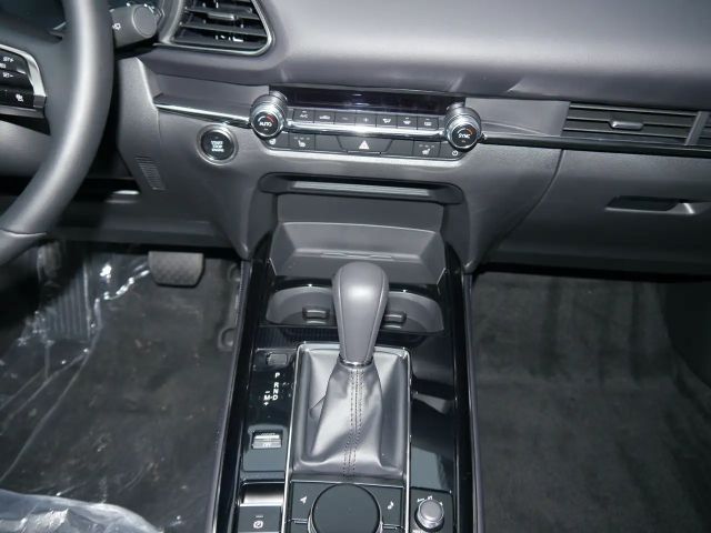 Mazda CX-30 SkyActiv