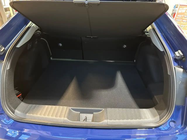 Toyota Prius 2.0 Advanced ACC+LED+Navi+SHZ+2xKlima+360