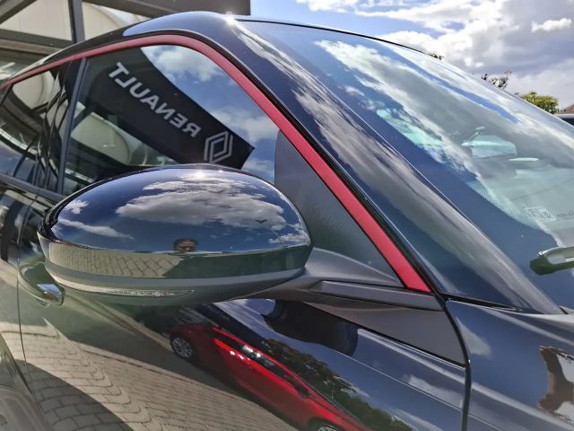 Renault 5 E-Tech Techno