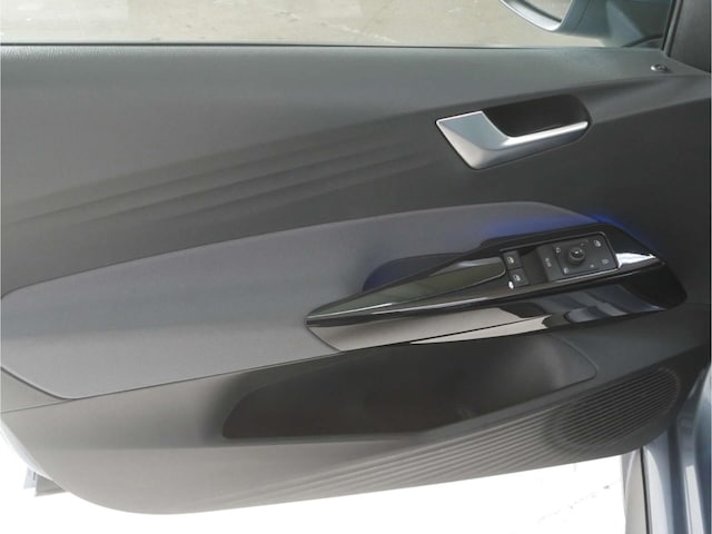 Volkswagen ID.3 58 KWh Performance Pro