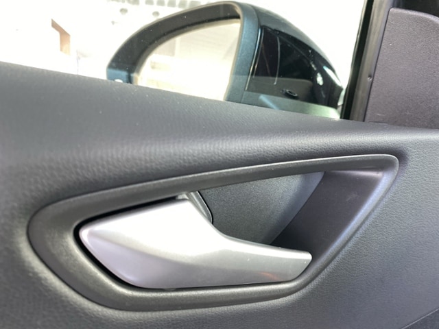 Volkswagen ID.3 +HARMAN+HEAD-UP+