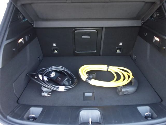 Alfa Romeo Tonale Hybrid Q4