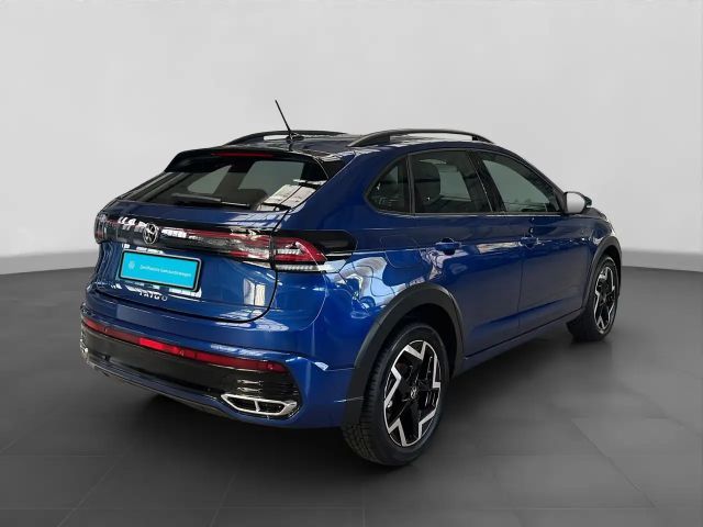 Volkswagen Taigo 1.0 TSI R-Line