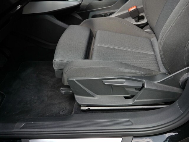 Audi Q4 e-tron 40 Sportback