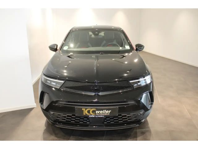 Opel Mokka 1.2 Turbo Turbo