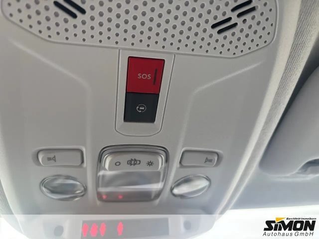 Opel Mokka Elegance Mokka-e