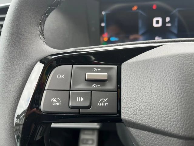 Citroën Spacetourer Plus