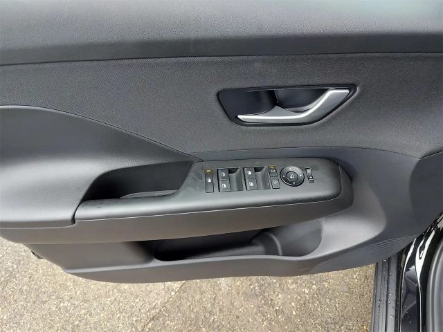 Hyundai Kona 1.6 2WD