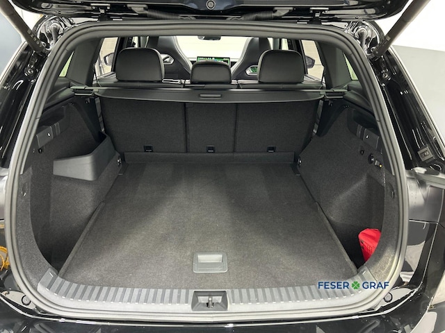 Volkswagen Tayron 2.0 TDI DSG R-Line