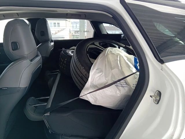 Citroën C5 X Pack Shine