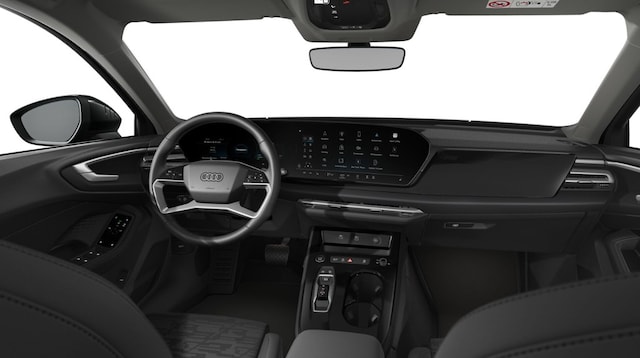 Audi A5 Avant Quattro S-Tronic