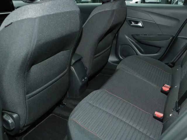 Peugeot E-208 Active Pack