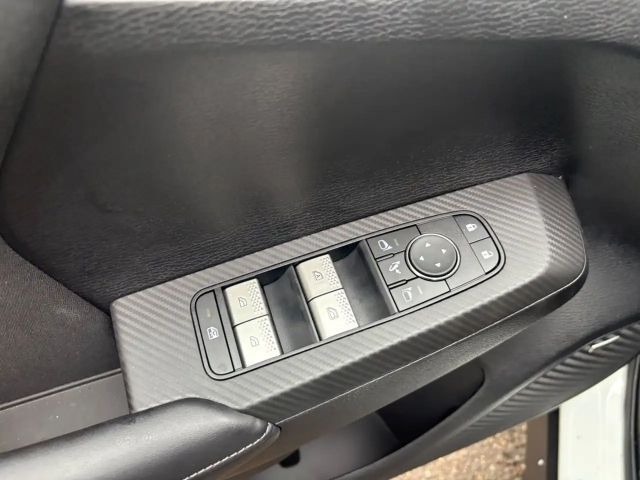 Mitsubishi Outlander 4WD PHEV