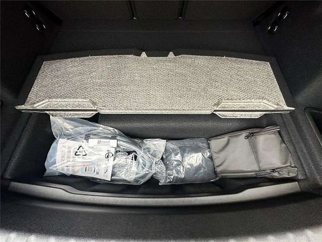 MINI Cooper SE Countryman All4 SE