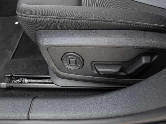 Audi A3 30 TFSI Sedan Sportback