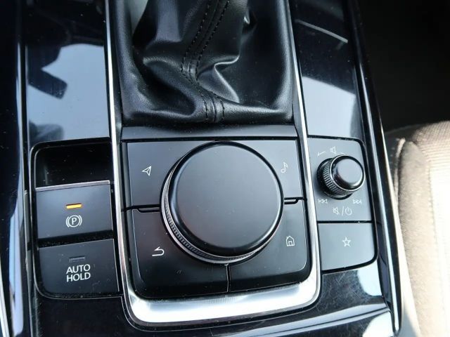 Mazda CX-30 Selection SkyActiv