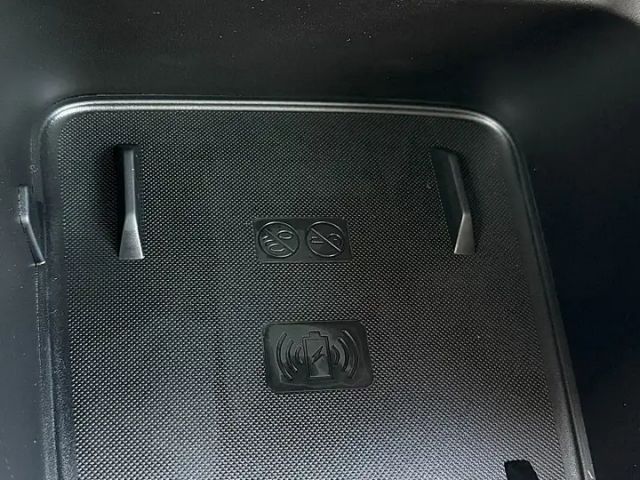 Jeep Avenger Altitude