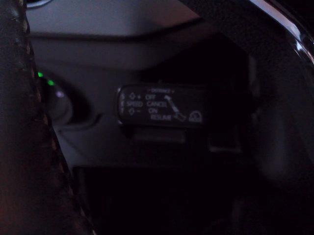 Skoda Scala Ambition