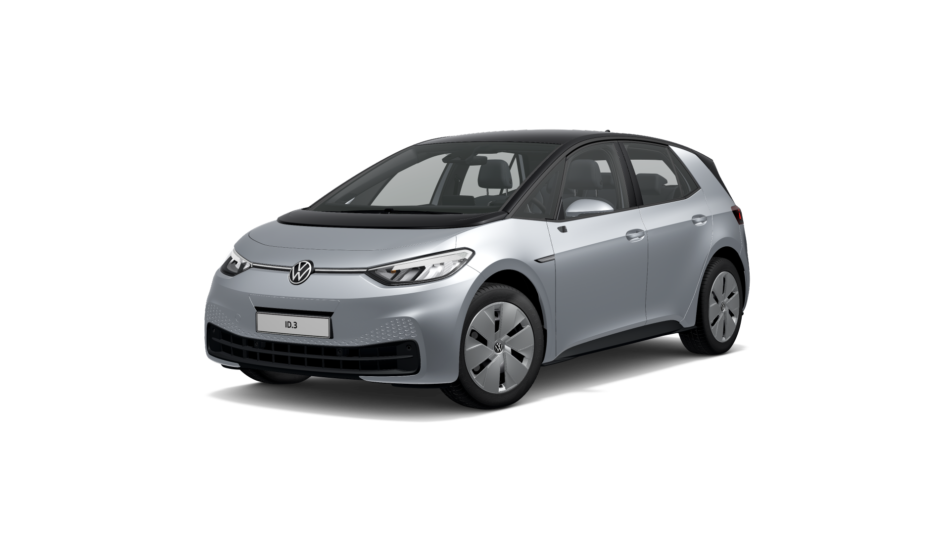 Volkswagen ID.3 Performance Pure