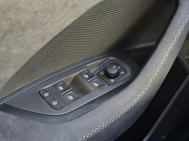 Skoda Kodiaq 1.5 TSI Sportline iV