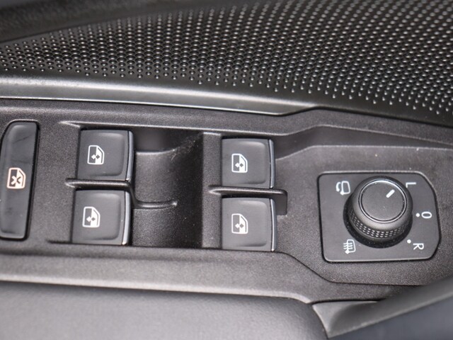 Volkswagen Tiguan 2.0 TDI DSG IQ.Drive