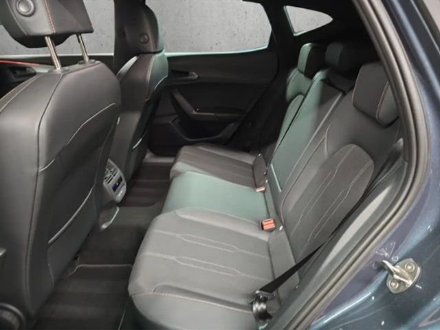 Cupra Formentor 1.5 TSI