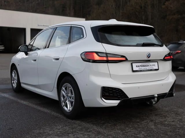 BMW 220 220i Active Tourer M-Sport