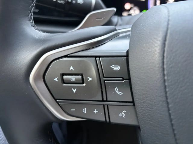 Lexus NX *Bi-LED*ACC*CAM*Navi*CarPlay*Soundsystem*