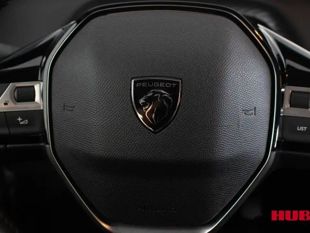 Peugeot 208 Active Pack PureTech