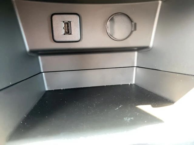 Suzuki Vitara Comfort