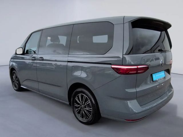 Volkswagen Multivan 2.0 TDI DSG Lang T7