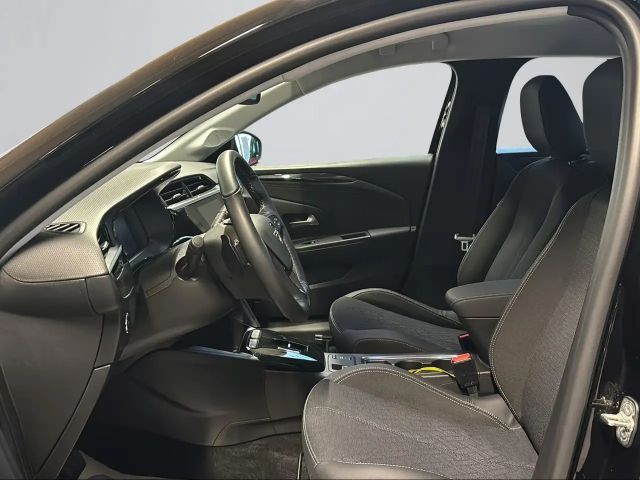 Opel Corsa Elegance business+