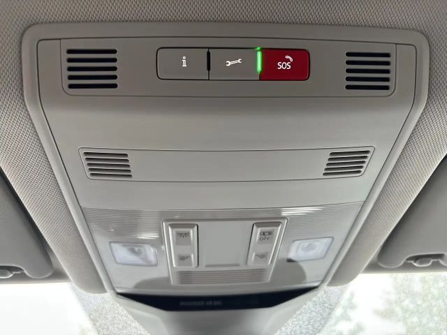 Volkswagen T-Roc Move