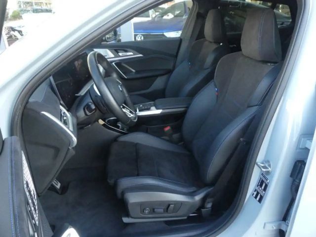 BMW X2 M-Sport sDrive